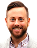 Vertify Co-Founder & CEO: Matthew Klepac Mirabella
